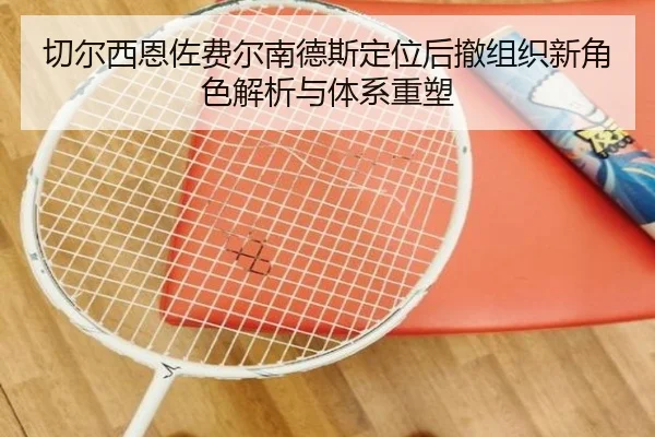 qie-er-xi-en-zuo-fei-er-nan-de-si-ding-wei-hou-che-zu-zhi-xin-jue-se-jie-xi-yu-ti-xi-zhong-su-1-171.jpg