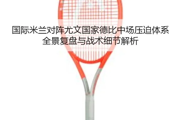 img_1780946912163_1424_0_886.jpg